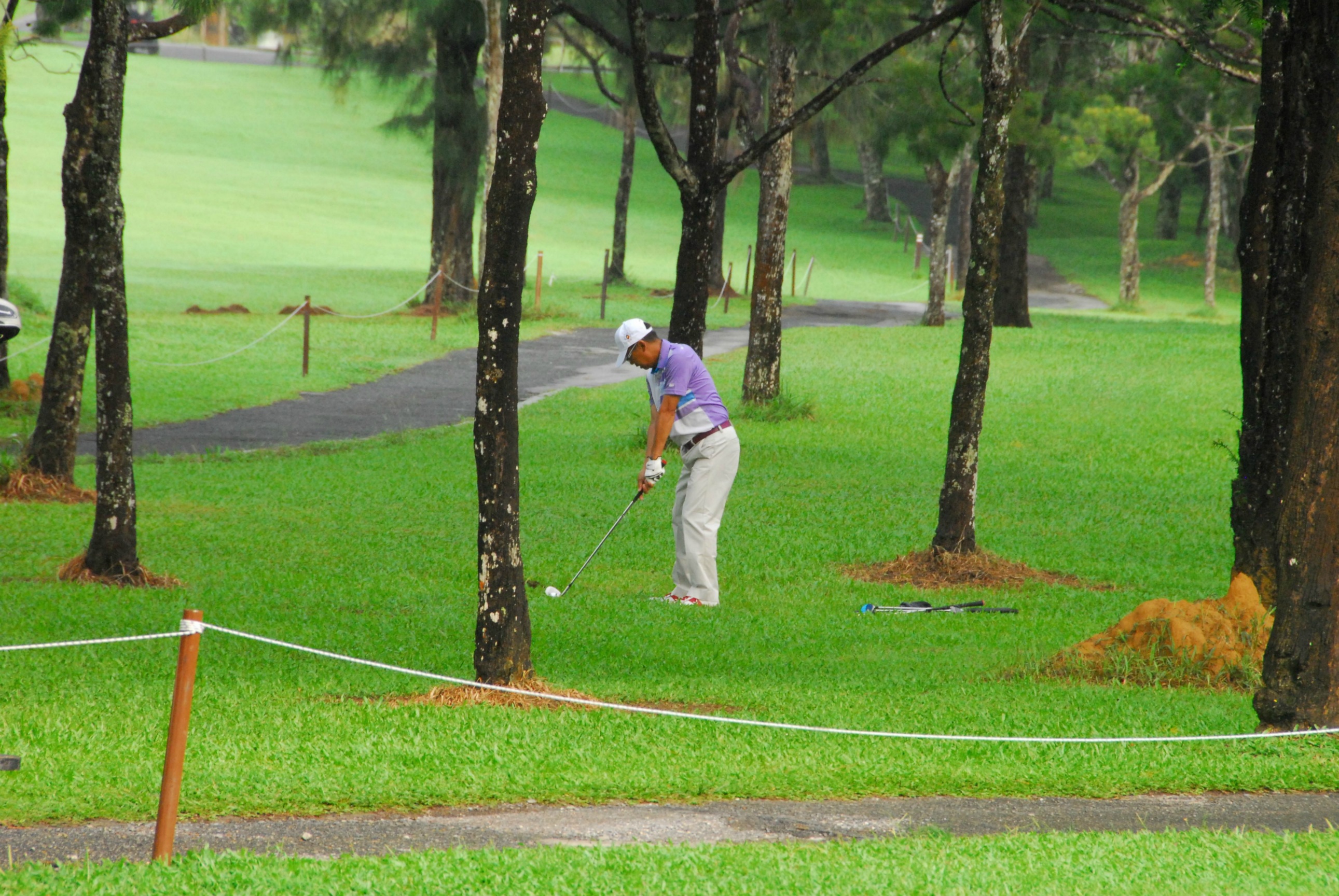 PRO15 157 GOLF DSC 0247.JPG